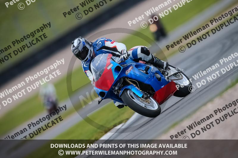 PJ Motorsport Photography 2020;donington no limits trackday;donington park photographs;donington trackday photographs;no limits trackdays;peter wileman photography;trackday digital images;trackday photos